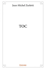 Toc - Jean-Michel Zurletti