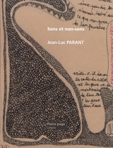 Sens et non-sens - Jean-Luc Parant