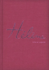 Hélène - Estelle Lagarde