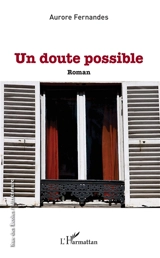 Un doute possible - Aurore Fernandes