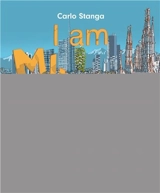 I am Milan - Carlo Stanga