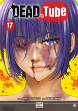 Dead tube. Vol. 17 - Mikoto Yamaguchi