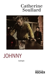 Johnny - Catherine Soullard