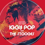 Iggy Pop and The Stooges - Gilles Scheps