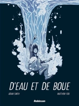 D'eau et de boue - Adam Smith