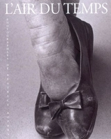 L'air du temps - Béatrice Ropers