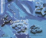 Dans l'air - Atelier Sorcier (Gembloux, Belgique)