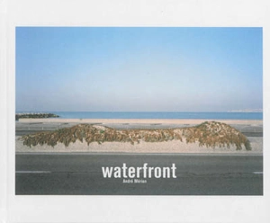 Waterfront - André Mérian
