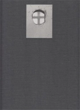 Koto Bolofo The Prison - Koto Bolofo