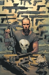 Punisher. Vol. 1 - Garth Ennis