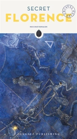 Secret Florence - Niccolo Rinaldi
