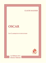 Oscar - Claude Magnier