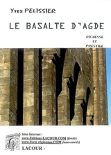 Pézenas, en Languedoc au temps jadis - Madeleine Giral
