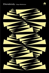 Eltonsbrody - Edgar Mittelholzer