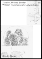 Michael Beutler - Astrid Ihle