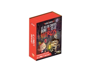 Le complot Draculo - Steven Bertal