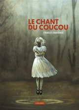 Le chant du coucou - Frances Hardinge