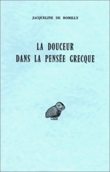 Le Ménexène de Platon et la rhétorique de son temps - Robert Clavaud
