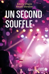 Un second souffle - Emily Chain