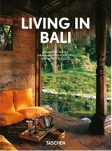 Living in Bali - Reto Guntli