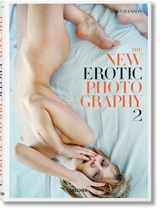 The new erotic photography. Vol. 2