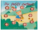 Dix petits cochons - Teresa Imperato