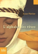 L'alphabet des rêves - Susan Fletcher