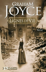 Lignes de vie - Graham Joyce