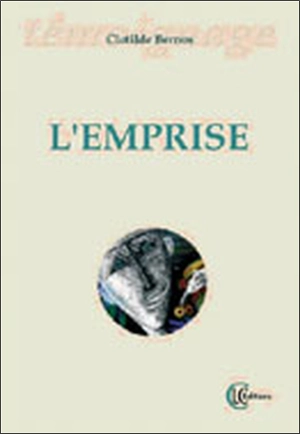 L'emprise : la perversion du lien - Clotilde Bernos