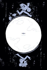 Little star - Andi Watson