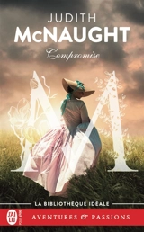 Compromise - Judith McNaught