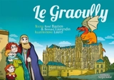 Le Graoully - René Bastien
