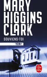 Souviens-toi - Mary Higgins Clark