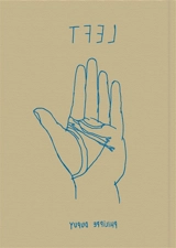 Left - Philippe Dupuy