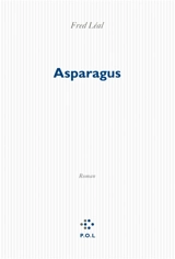Asparagus - Fred Léal