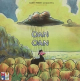 Oan Oan - Julien Weber-Acquaviva