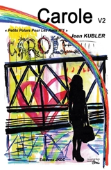 CAROLE - KUBLER, Monsieur Jean