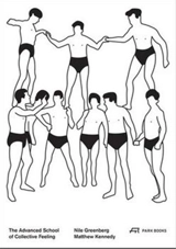 The Advanced School of Collective Feeling