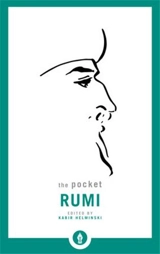 The Pocket Rumi - Rumi