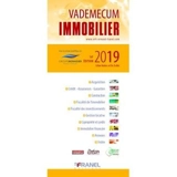 Vademecum de l'immobilier 2019 - Céline Mahinc