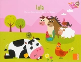 Lola - Marwan Abdo-Hanna