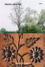 Musée alsacien : guide - Musée alsacien (Strasbourg)
