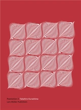 Poemotion 3 - Kurashima Takahiro