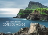 Les plus belles côtes du monde - David Ross