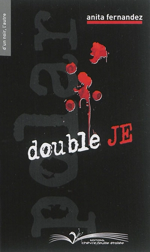 Double je - Anita Fernandez