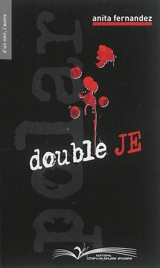 Double je - Anita Fernandez