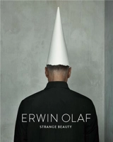 Erwin Olaf Strange Beauty - Roger Diederen