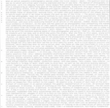 Laura Bielau Arbeit - Laura Bielau