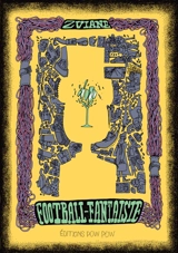 Football-Fantaisie - Zviane