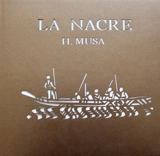 La nacre - Hassan Musa